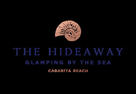 The Hideaway Cabarita Beach - Seniors Australia 0