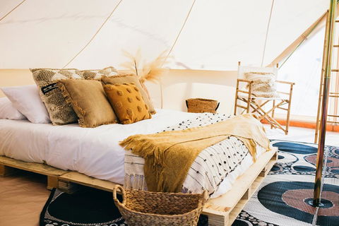 The Hideaway Cabarita Beach - Seniors Australia 1