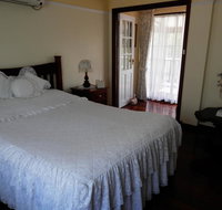 The Hideaway Luxury BB Retreat - Seniors Australia