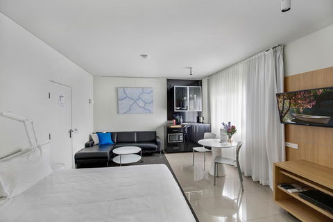 The Horatio Motel Mudgee - Seniors Australia 0