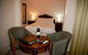 The Hotel Shamrock - thumb 1
