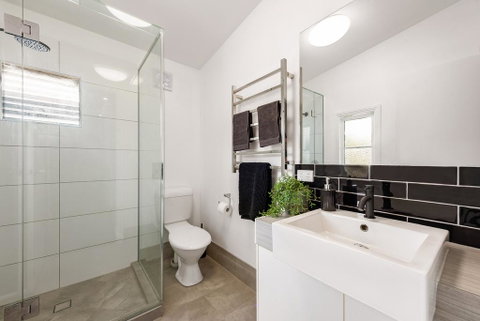 The Hub - Brisbane - Seniors Australia 3