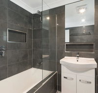The Inlet Cottage - Seniors Australia
