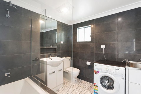 The Inlet Cottage - Seniors Australia 1