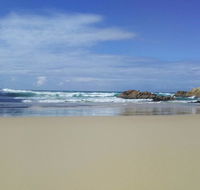The Island Shack - Seniors Australia