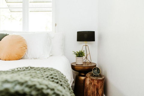 The Kangaroo Valley Cottage - Seniors Australia 1