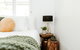 The Kangaroo Valley Cottage - thumb 1