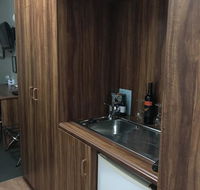 The Kidman Wayside Inn - Seniors Australia