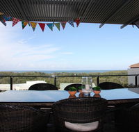 The Kingscliff Summerhouse - Seniors Australia