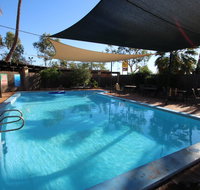 The Landing Port Hedland - Seniors Australia