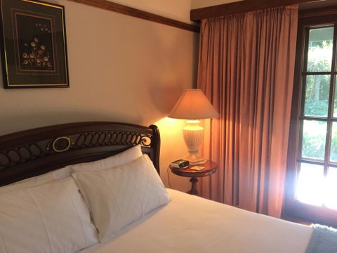 The Laurels B&B - Seniors Australia 2