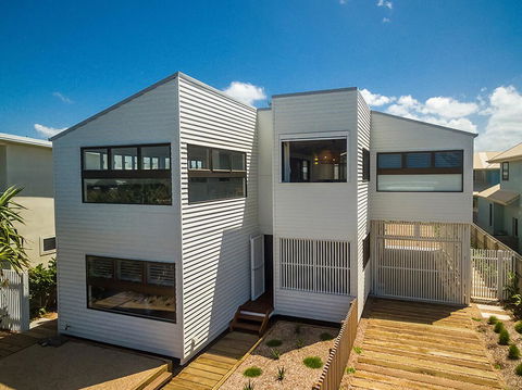 The Lennoxhaus - Seniors Australia 0