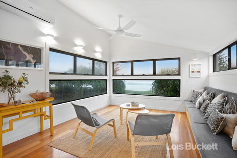 The Lennoxhaus - Seniors Australia 2