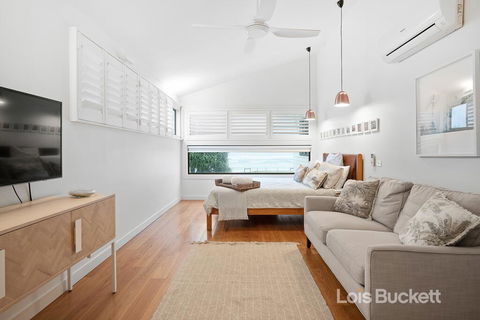 The Lennoxhaus - Seniors Australia 1