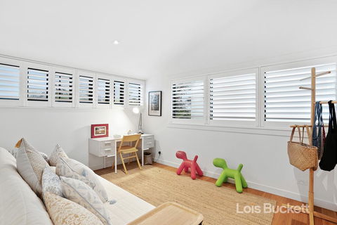 The Lennoxhaus - Seniors Australia 3