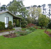 The Little House on The Hill - Seniors Australia