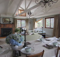 The Loch an idyllic country escape - Seniors Australia