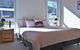 The Lodge - Crackenback Resort - thumb 3