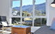 The Lodge - Crackenback Resort - thumb 1