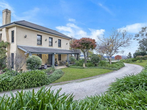 The Lodge @ Linden Hall - Seniors Australia 1