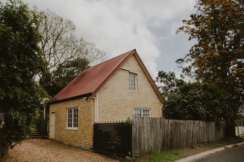 The Loft @ Denver - Seniors Australia 2