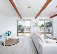 The Loft  Fingal Bay - Seniors Australia