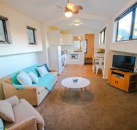 The Loft At Smoko Rise - Seniors Australia