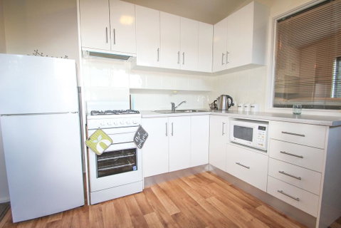 The Loft At Smoko Rise - Seniors Australia 3