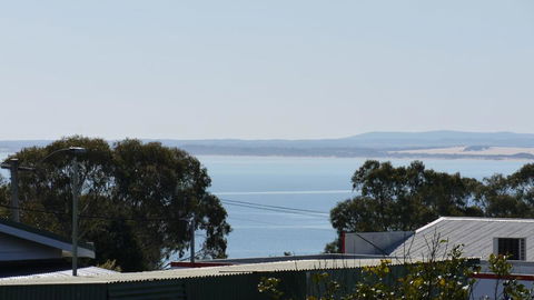 The Love Shack - Bridport - Seniors Australia 2