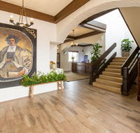 The Matador - Seniors Australia