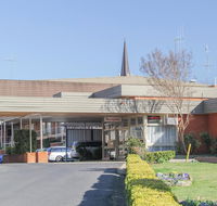 The Midcity Motor Lodge - Seniors Australia