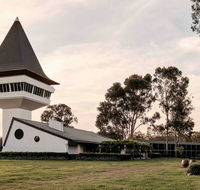 The Mitchelton Hotel Nagambie - MGallery by Sofitel - Seniors Australia