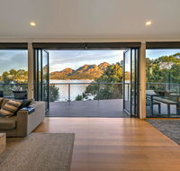The Moorings - Seniors Australia