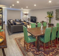 The Mountain House - Seniors Australia