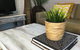 The Nesst @ Southport - 2 Bdrm Apartment - thumb 0