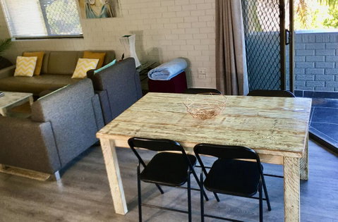 The Nesst @ Southport - 2 Bdrm Apartment - Seniors Australia 3