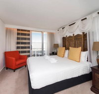 The Nest - Boho Bedroom Near the City with Roof Terrace - Seniors Australia