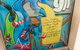 The Nest - Quirky Queen Sized Space With Roof Terrace - thumb 2