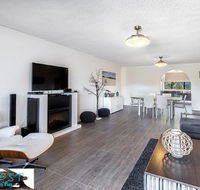 The Nest At Fingal Bay - Seniors Australia