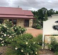 The Nest at Gundaroo - Seniors Australia
