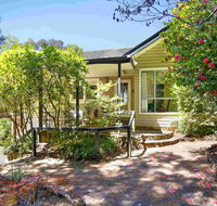 The Nineteenth - Seniors Australia