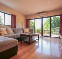 The Nisse House - Seniors Australia