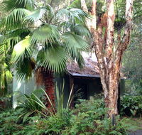 The Oasis at One Mile Beach - Seniors Australia
