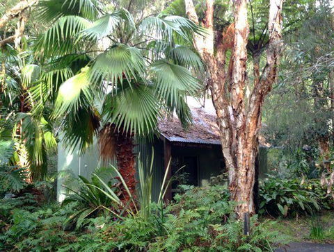 The Oasis At One Mile Beach - Seniors Australia 0