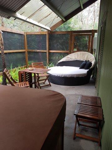 The Oasis At One Mile Beach - Seniors Australia 3