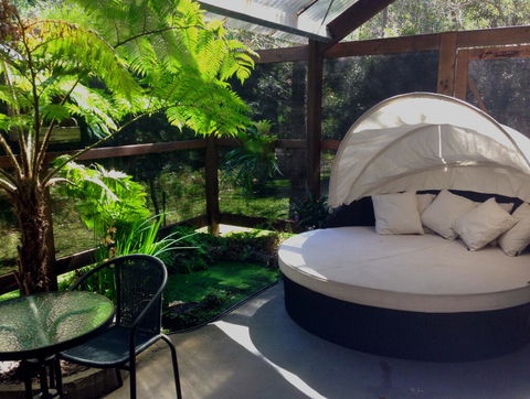 The Oasis At One Mile Beach - Seniors Australia 1