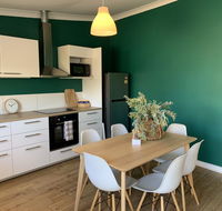 The Old Bakery Guesthouse Harden - Seniors Australia