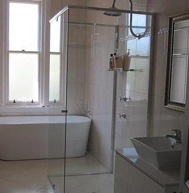 The Old Nunnery B & B Moss Vale - Seniors Australia 3