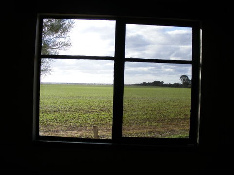 The Old School House BnB - Seniors Australia 3
