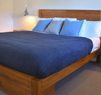 The Outlook - Crackenback Resort - Seniors Australia
